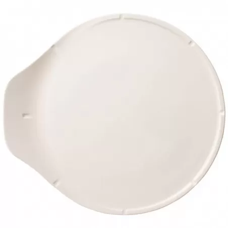 Pizza Passion Vassoio per pizza 37x35cm - Villeroy & Boch