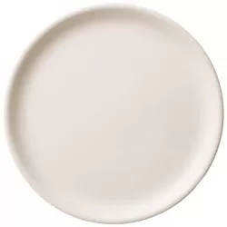 Pizza Passion Piatto pizza 34cm - Villeroy & Boch