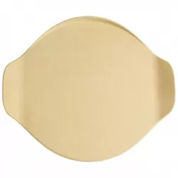 Pizza Passion Pietra per pizza - Villeroy & Boch
