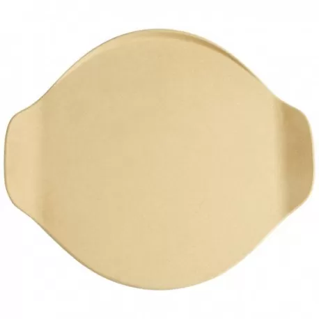 Pizza Passion Pietra per pizza - Villeroy & Boch