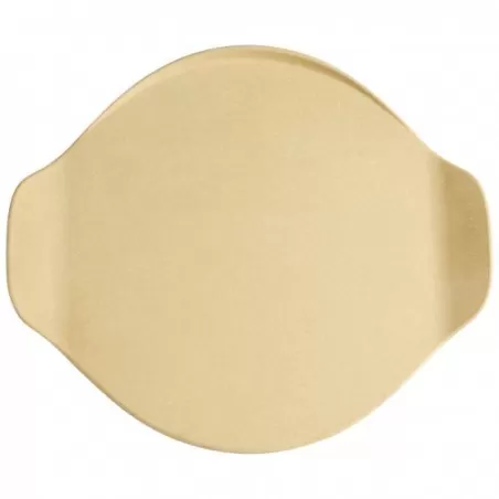 Pizza Passion Pietra per pizza - Villeroy & Boch