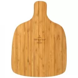 Pizza Passion Paletta in legno - Villeroy & Boch