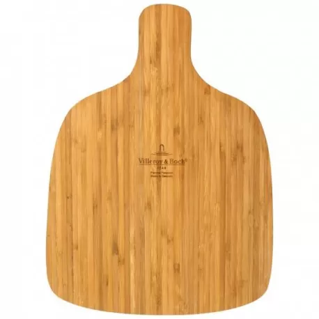 Pizza Passion Paletta in legno - Villeroy & Boch