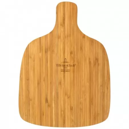 Pizza Passion Paletta in legno - Villeroy & Boch