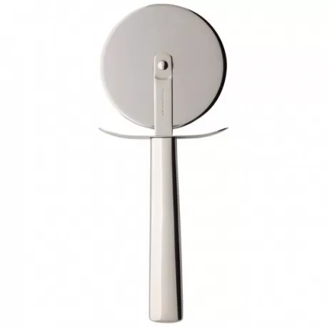 Daily Line Sp.  Tagliapizza - Villeroy & Boch