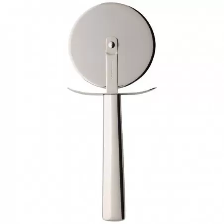 Daily Line Sp.  Tagliapizza - Villeroy & Boch