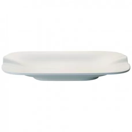 Pasta Passion Piatto Lasagne Set 2pezzi - Villeroy & Boch