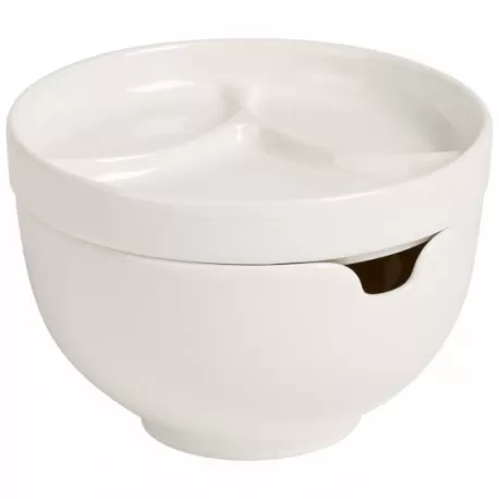 Soup Passion Scodella Asia cop. 13cm - Villeroy & Boch