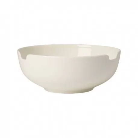 Soup Passion Scodella Asia 19cm - Villeroy & Boch