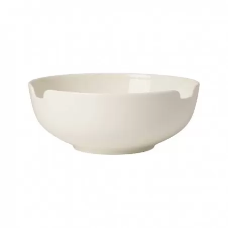 Soup Passion Scodella Asia 19cm - Villeroy & Boch