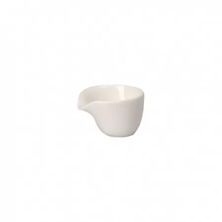 Soup Passion Ciotoline per salse 5,5cm - Villeroy & Boch