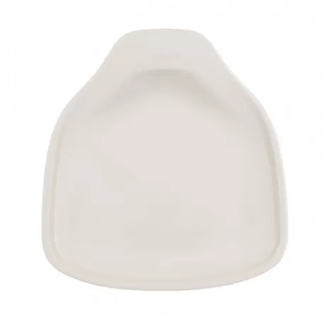 BBQ Passion Piatto dessert 21x20cm - Villeroy & Boch