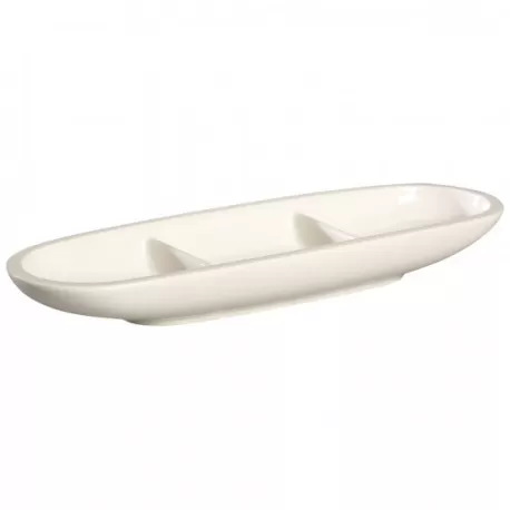 BBQ Passion Portaspezie 25x8,5cm - Villeroy & Boch
