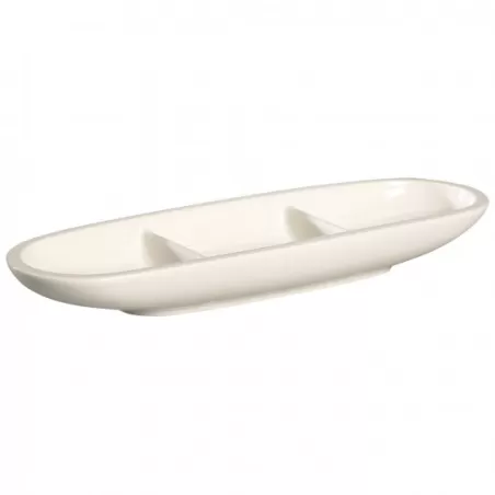 BBQ Passion Portaspezie 25x8,5cm - Villeroy & Boch