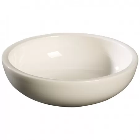 BBQ Passion Coppetta Dip 13cm - Villeroy & Boch