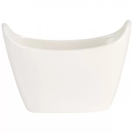 BBQ Passion Barch.per patat.0,26l - Villeroy & Boch