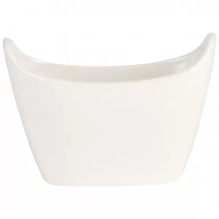 BBQ Passion Barch.per patat.0,26l - Villeroy & Boch