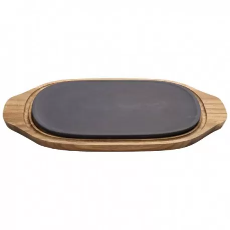 BBQ Passion Sottopiatto - Villeroy & Boch