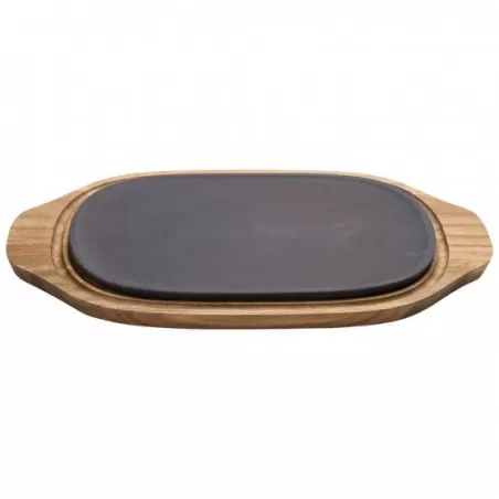 BBQ Passion Sottopiatto - Villeroy & Boch