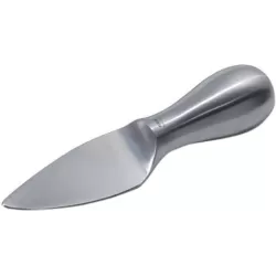 Mami, Punteruolo per formaggio