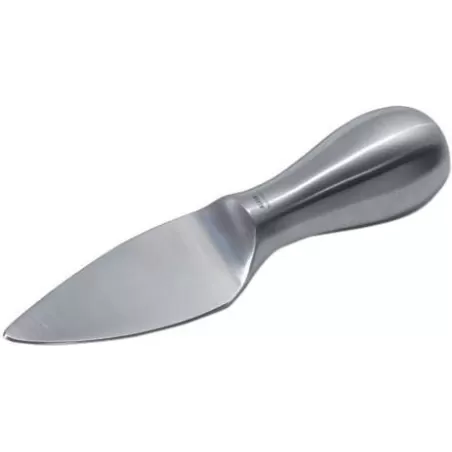 Mami, Punteruolo per formaggio