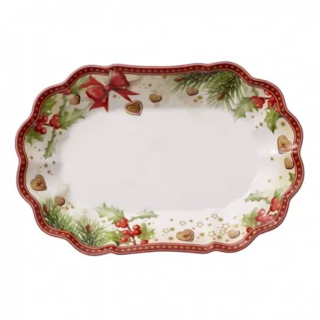 Toys Fantasy Coppa ovale grande - Villeroy & Boch