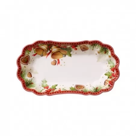 Toys Fantasy Coppa ovale piccola - Villeroy & Boch