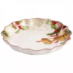 Toys Fantasy Coppa grde.Suono di camp. - Villeroy & Boch