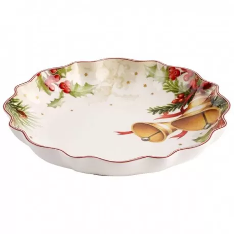 Toys Fantasy Coppa grde.Suono di camp. - Villeroy & Boch
