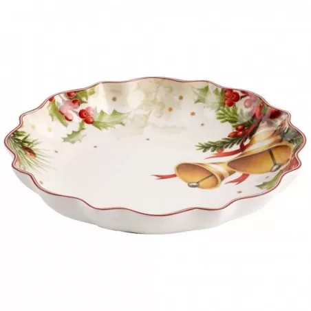 Toys Fantasy Coppa grde.Suono di camp. - Villeroy & Boch