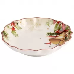 Toys Fantasy Coppa picc.Suono di camp. - Villeroy & Boch