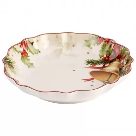 Toys Fantasy Coppa picc.Suono di camp. - Villeroy & Boch