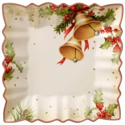 Toys Fantasy Coppa quad.suono di camp. - Villeroy & Boch