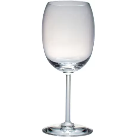 Mami, Bicchiere per Vino Bianco