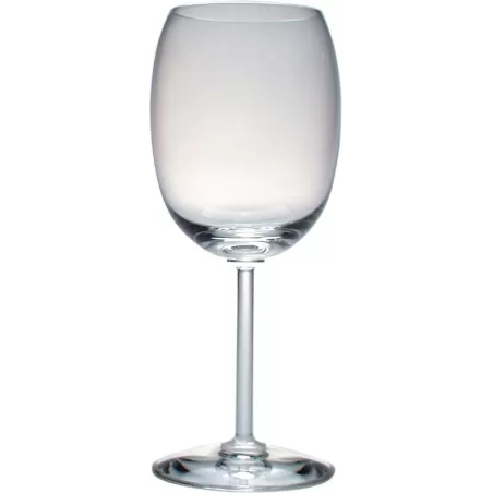 Mami, Bicchiere per Vino Bianco