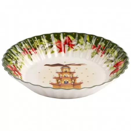 Toys Fantasy Coppa grde. Piramide Nat. - Villeroy & Boch