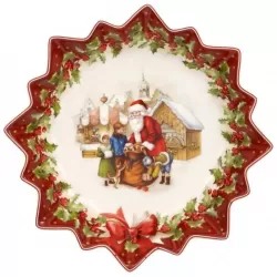 Toys Fantasy Coppa grde. Regali di B. - Villeroy & Boch