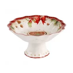 Toys Fantasy Cop.c.pde.pic. Cuore pan. - Villeroy & Boch