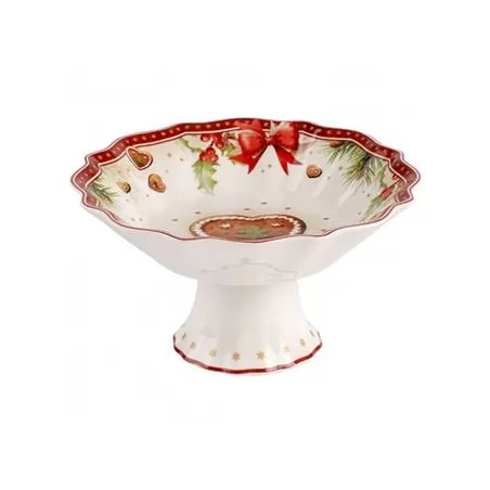 Toys Fantasy Cop.c.pde.pic. Cuore pan. - Villeroy & Boch