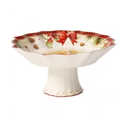 Toys Fantasy Coppa c. pde.Pan di zenz. - Villeroy & Boch