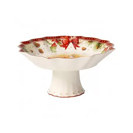 Toys Fantasy Coppa c. pde.Pan di zenz. - Villeroy & Boch