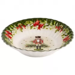 Toys Fantasy Coppa picc. Schiaccianoci - Villeroy & Boch