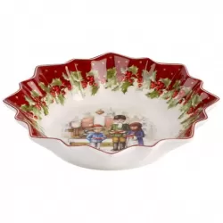 Toys Fantasy Coppa picc. Coro di bimbi - Villeroy & Boch