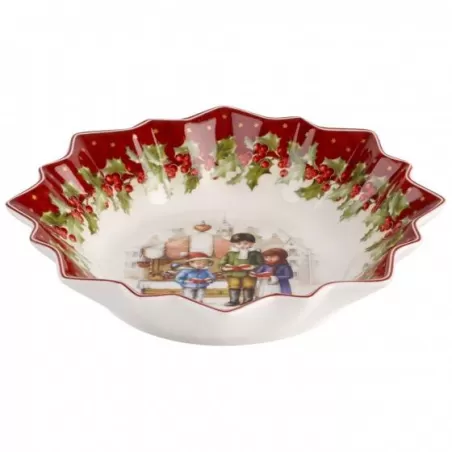 Toys Fantasy Coppa picc. Coro di bimbi - Villeroy & Boch