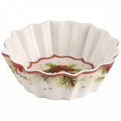 Toys Fantasy Coppetta Campana - Villeroy & Boch