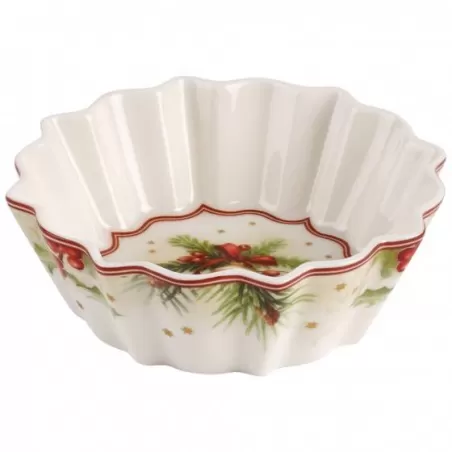 Toys Fantasy Coppetta Campana - Villeroy & Boch