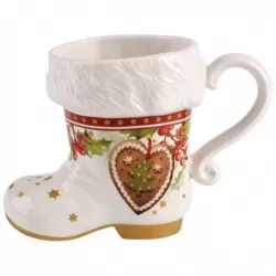 Toys Fantasy Tazza Stivale - Villeroy & Boch
