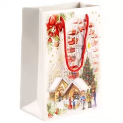 Toys Fantasy Vaso/Sacchetto regalo grande - Villeroy & Boch