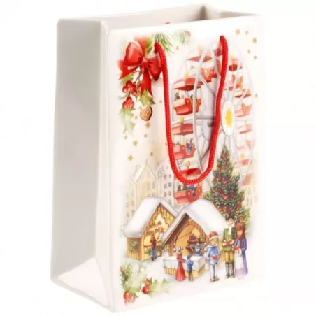 Toys Fantasy Vaso/Sacchetto regalo grande - Villeroy & Boch