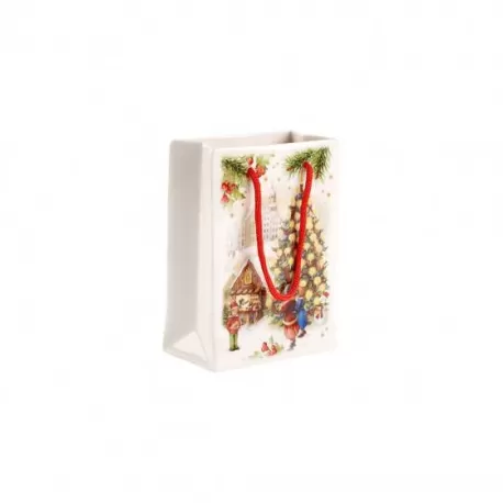 Toys Fantasy Vaso/Sacchetto regalo piccolo - Villeroy & Boch